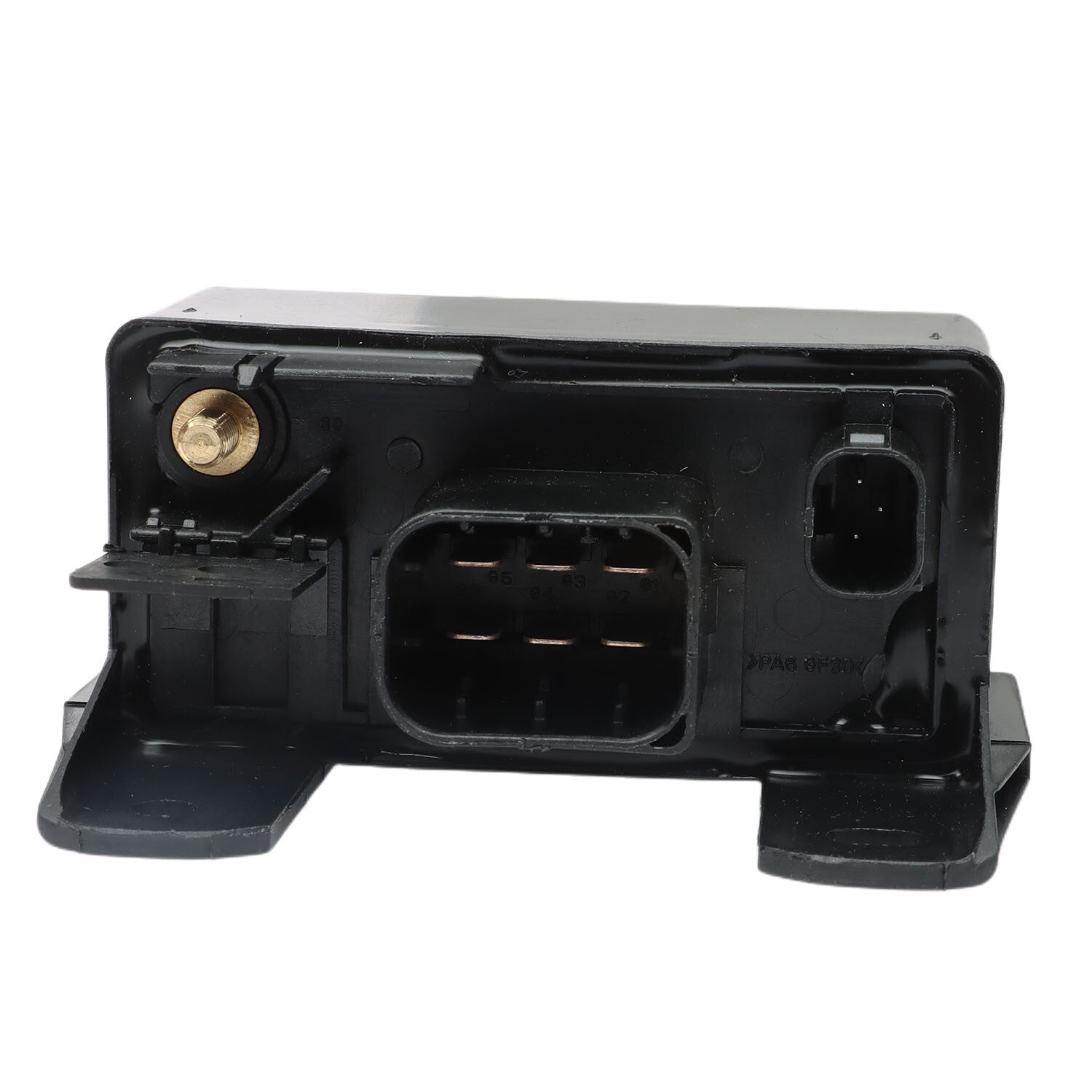 Illuminated plug relay control module accessory 0005453616 for Sprinter n