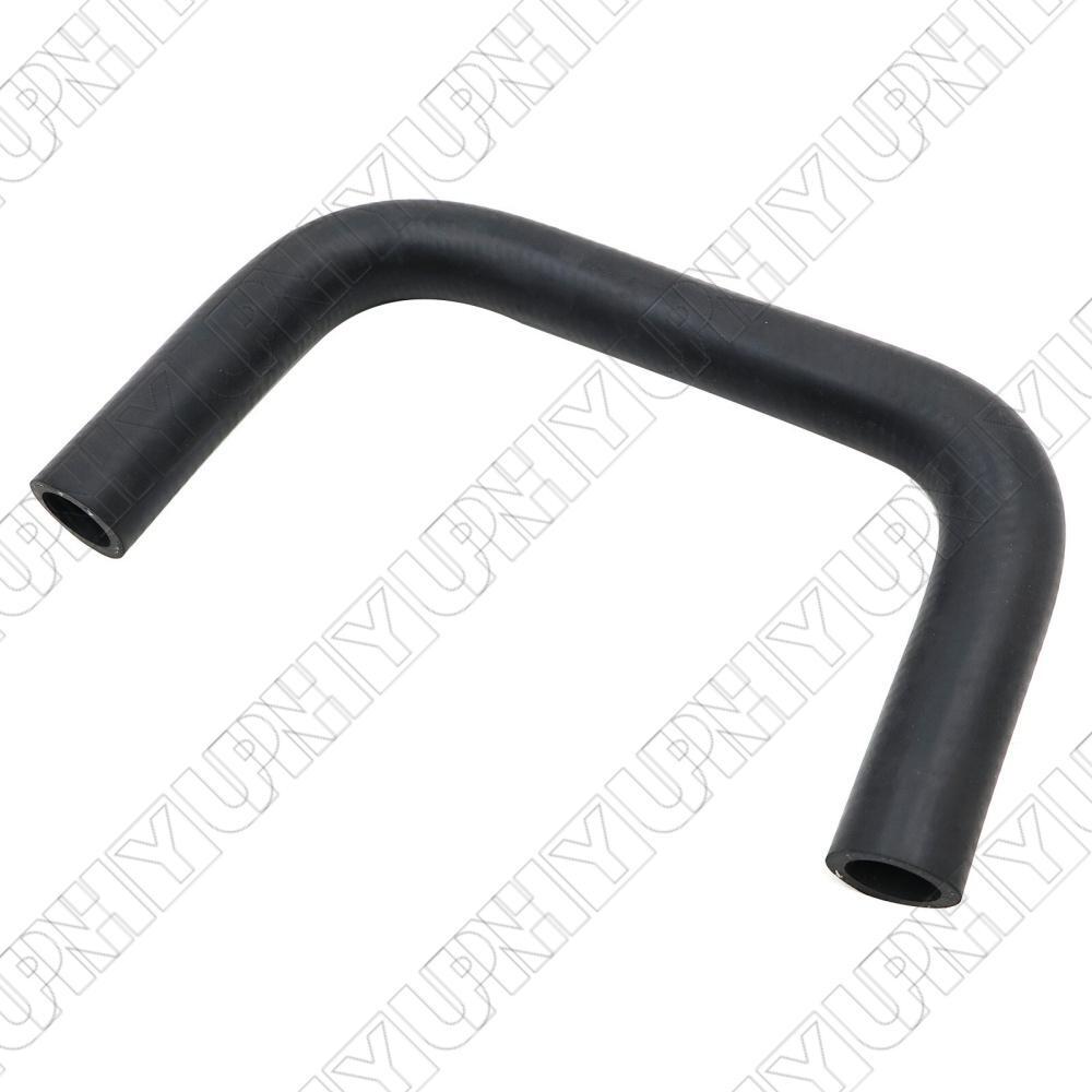 Cooling Trans Oil Cooler-Lower Hose for Hyundai for Elantra 2017-20 for Veloster 2019-21 Q
