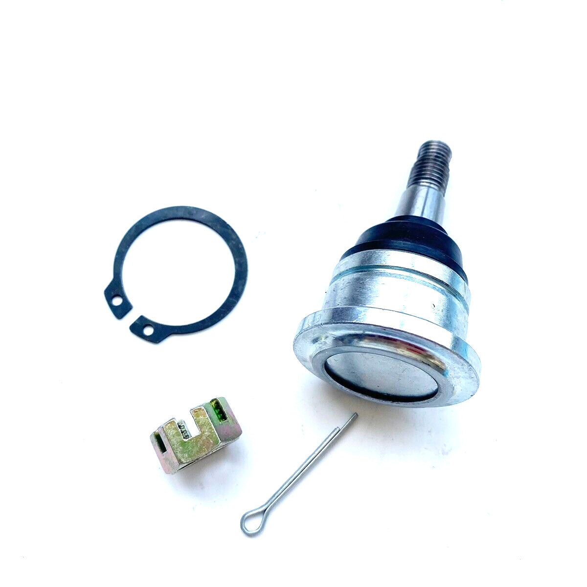 42-1038 Lower Ball Joint Kit for Yamaha YFM700 Grizzly EPS 2008-2014 ATV