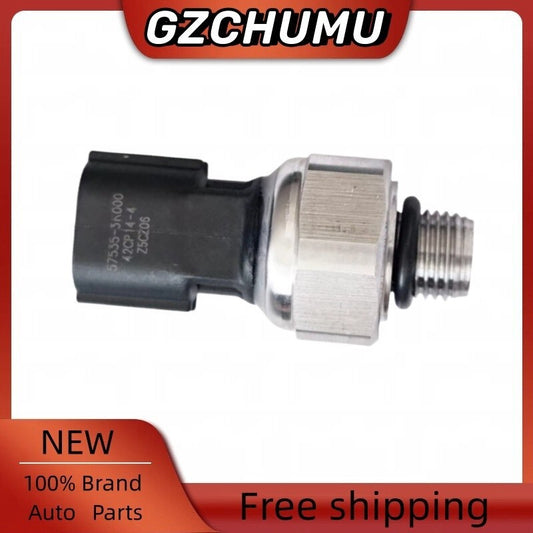 Fuel Pump Assembly For 10-14 for Hyundai for Tucson ix35 for Kia III 31110-2s200 Fuel-Pump-Assembly-For-10-14-for-Hyundai-for-Tucson-ix35-for-Kia-III-31110-2s200 Condition:New|Brand:Unbranded|Fitment Type:Direct Replacement|UPC:Does not apply C