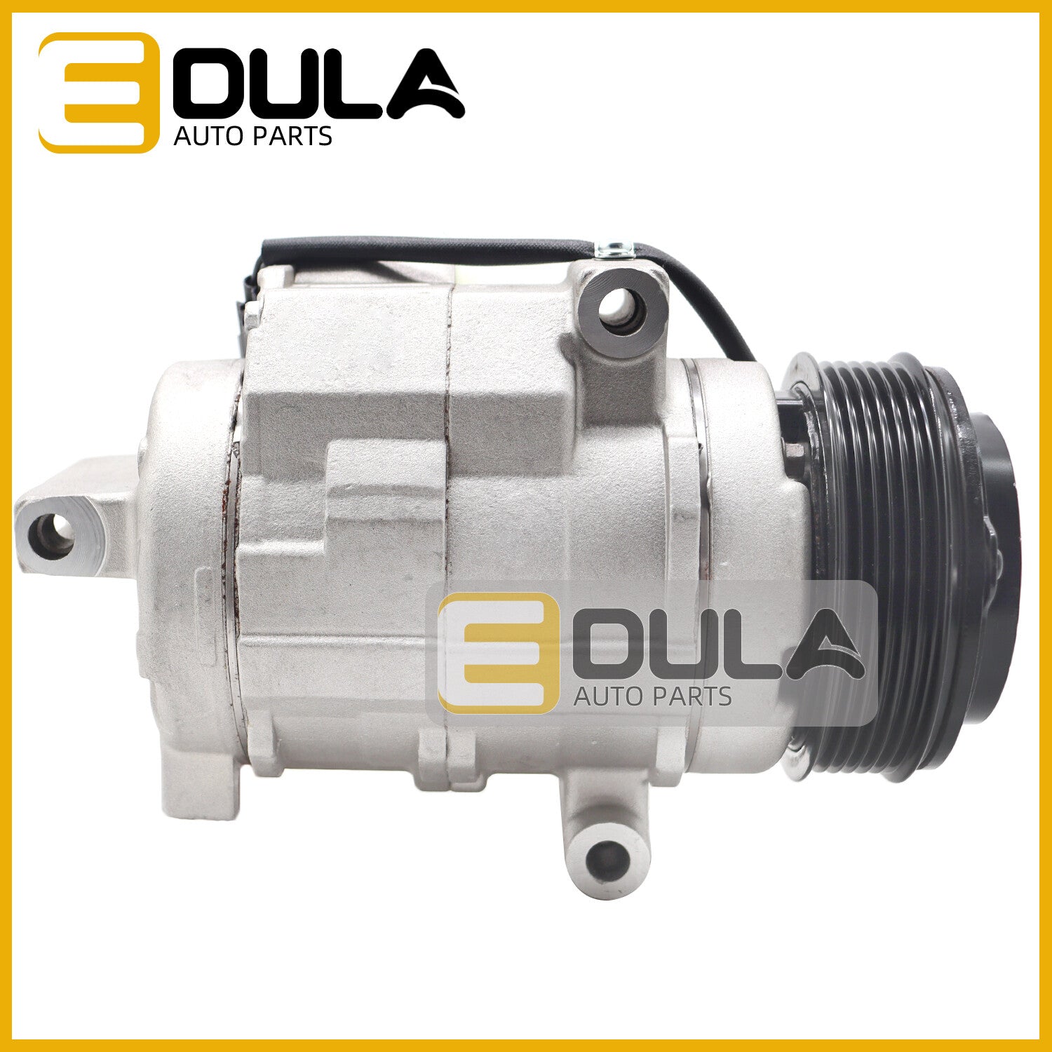 10S20C AC Compressor Fits for Mazda CX-9 2007-2011 TD1561450A TD15-61-450A