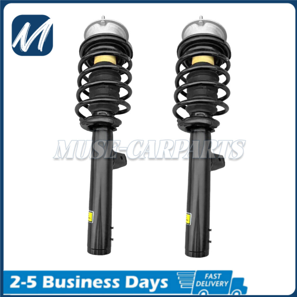 Rep# 3131 6855 241 31316855241 Front Shock Absorber L 1pc/Set