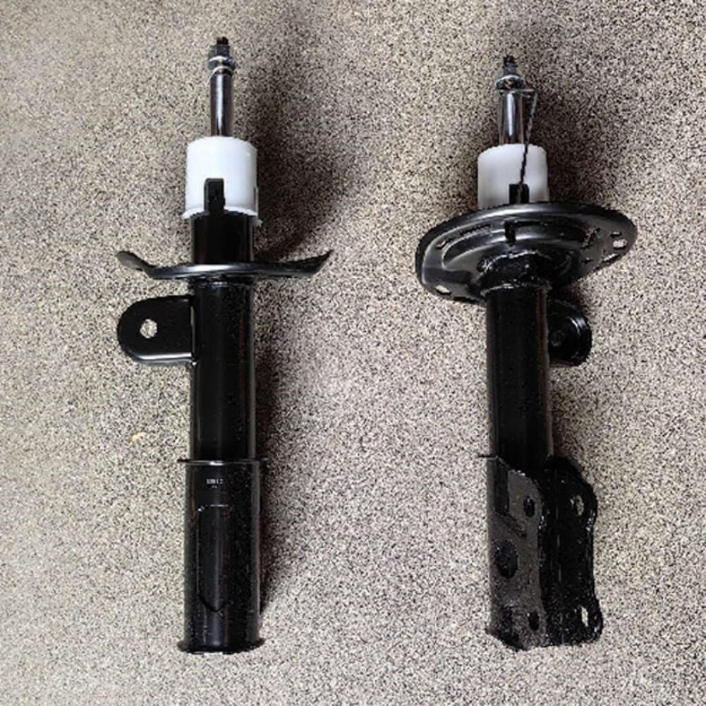 19168457 Shock Strut Absorber for Hummer H2 03-07