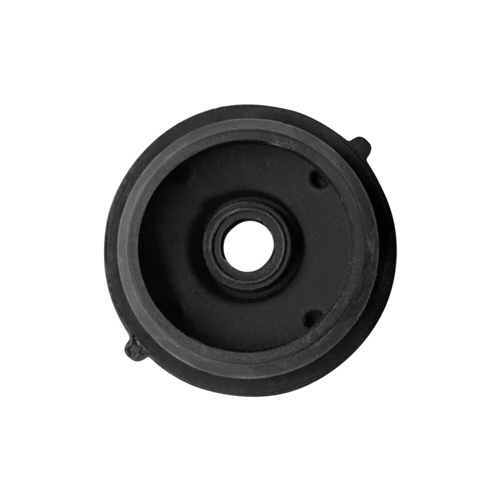 Fits for Tucson for Sorento Water Tank Rubber Bushing Insulator Black 25336-C5000 Q