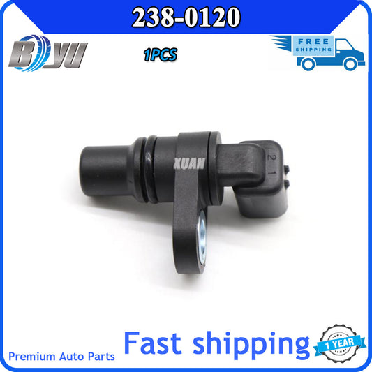 For Caterpillar CAT 320D 312D 320E 324E 450E 238-0120 Camshaft Position Sensor