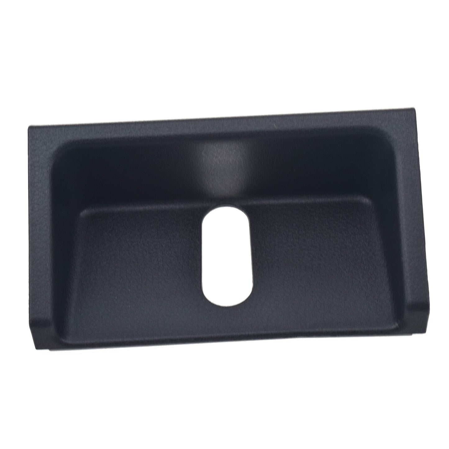 Tailgate lock hole cover 76192-54P00-5PK, suitable for new for Suzuki Vitara models 2015-2019 Q