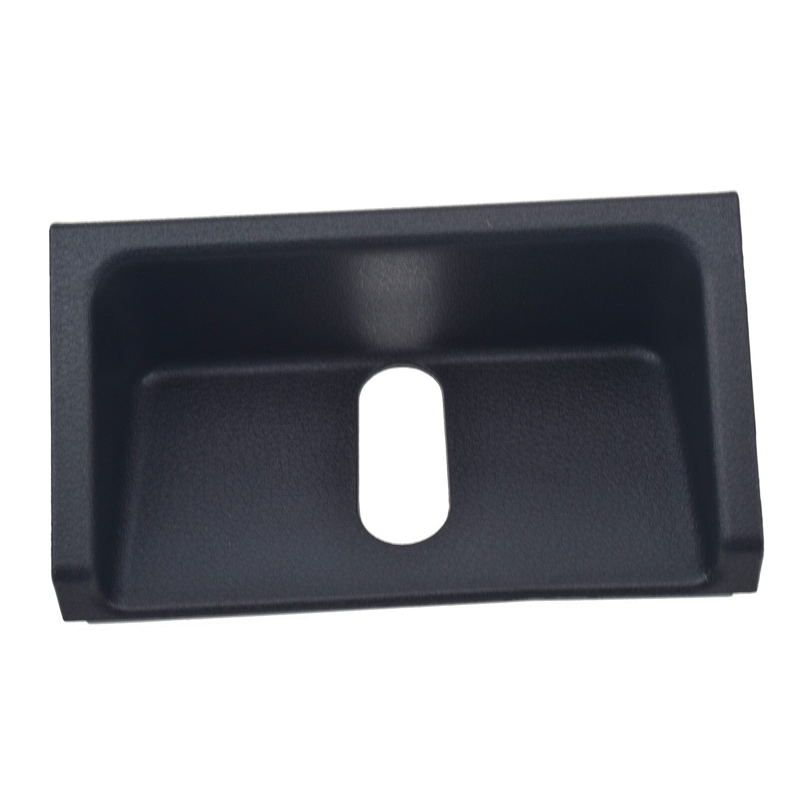 Tailgate lock hole cover 76192-54P00-5PK, suitable for new for Suzuki Vitara models 2015-2019 Q