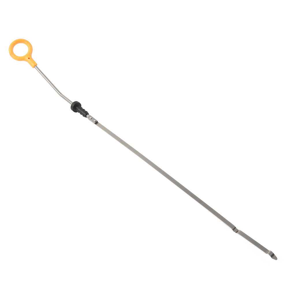 2.0L Engine Oil Dipstick for Nissan Sentra 2000-2001 11140-2J200 Q