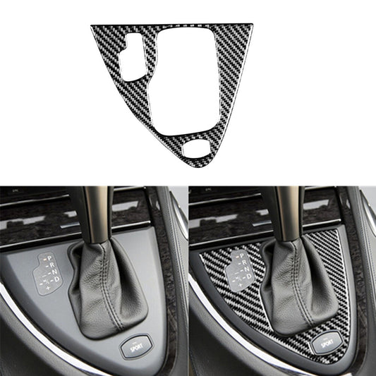 Red Carbon Fiber Radio R&L Side Strip for Land Rover Discovery Sport 2015-2019 v