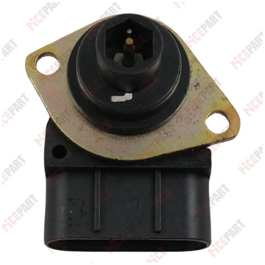  tarter Fit for Yamaha YZF-R1, YZF R1 / R1S (2004, 2005, 2006, 2007, 2008-) 12494 B