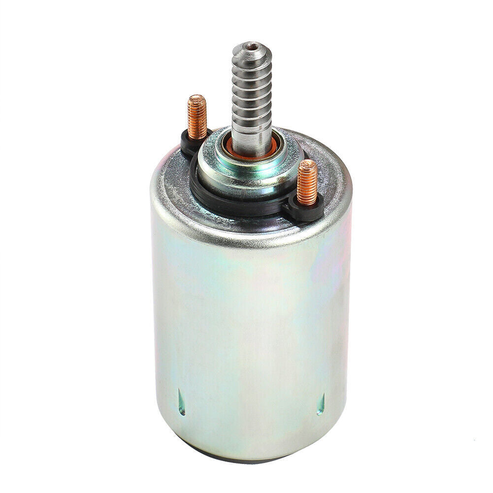 Eccentric shaft actuator 11377548387 is suitable for E46, E81, E82, E87, E88, E90, X1, X3, Z4- n