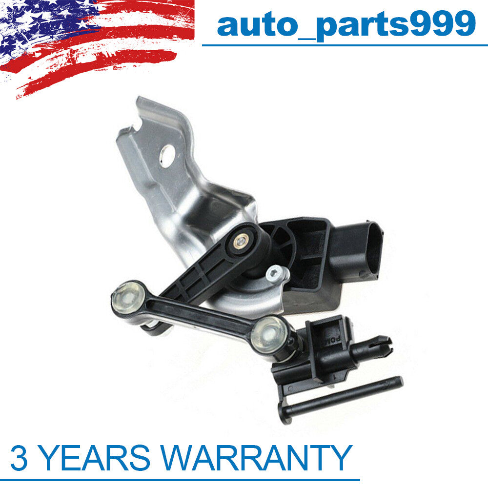 Right front air suspension height sensor for Cayenne 2010 S 4.8L - n
