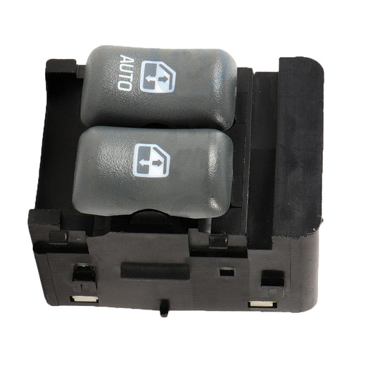 Solenoide arranque para for Yamaha YFM 550 Grizzly 4x4 FI Direcci Traden Electrica 2009 2010 G