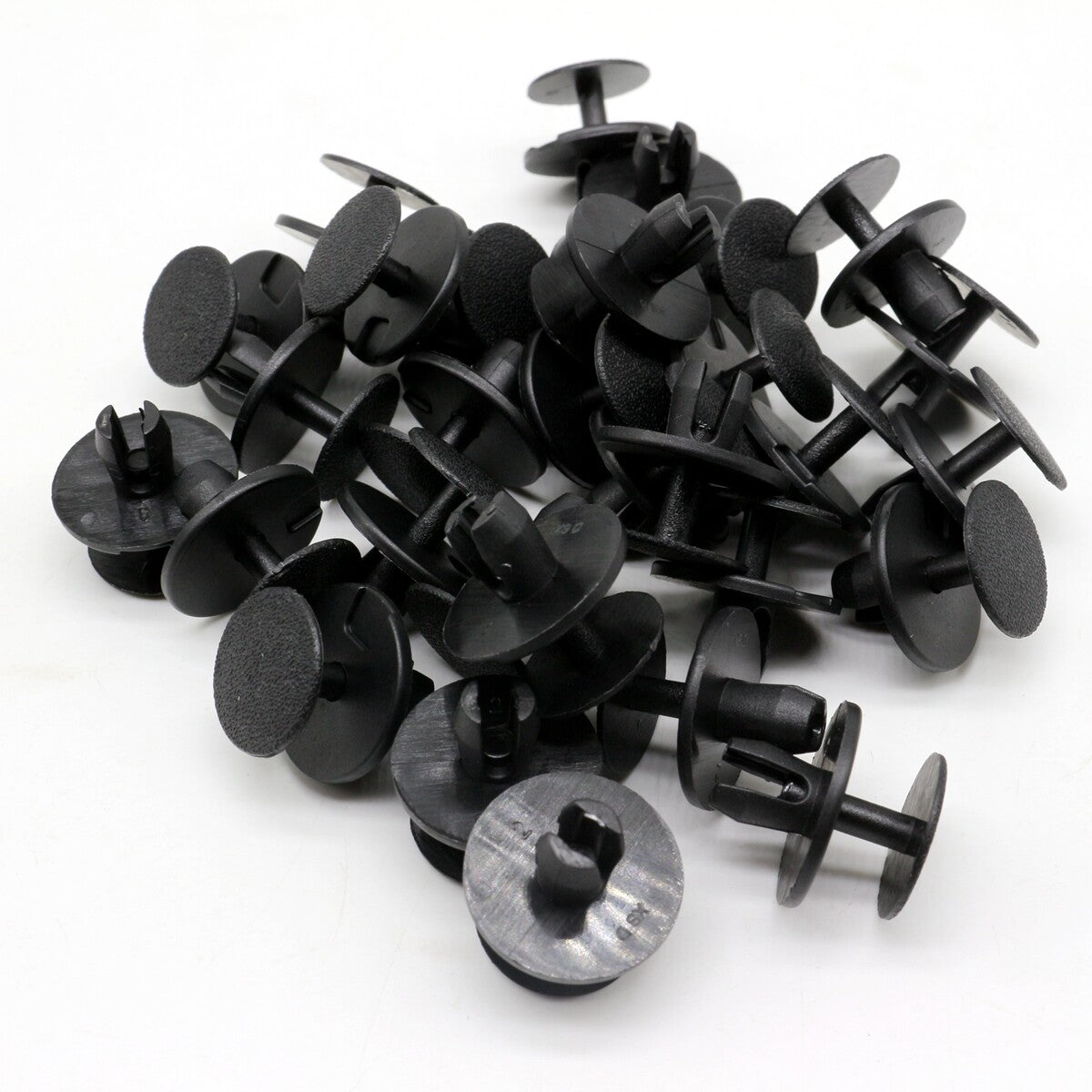 new idle air control valve 1920Q8 9564463480, suitable for Citrix for Peugeot 206, 306, 406 18218