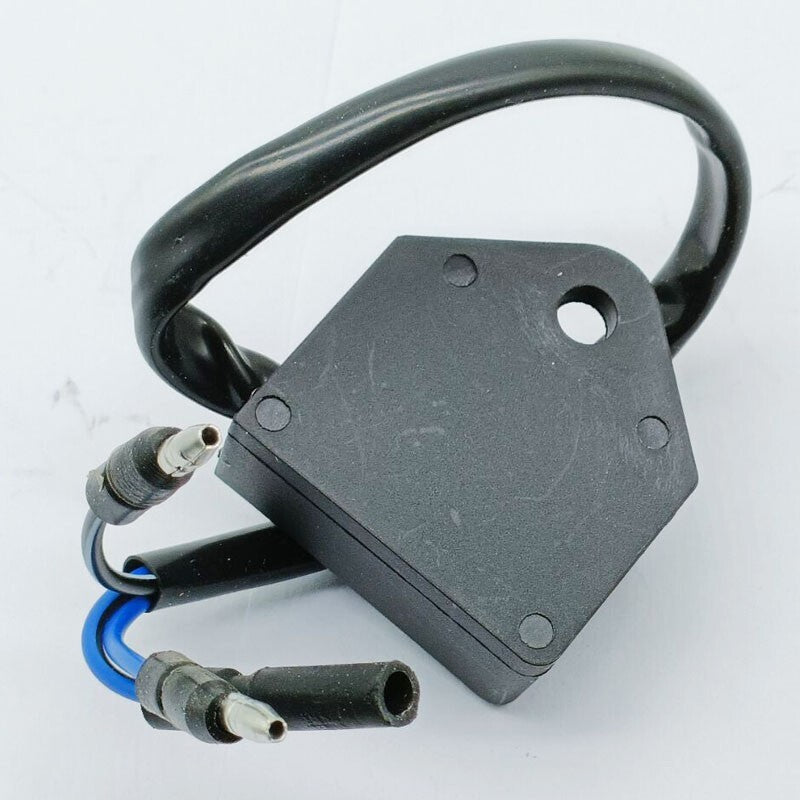 Fuel Cut Off Relay For MULE 3010 4X4 KAF620 2001 2002 2003 2004-2008