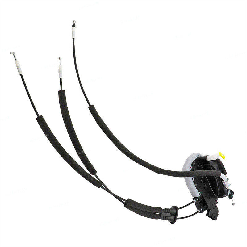 180  wide-angle windshield rearview mirror suitable for YAMAHA MT-09 / FJ-09 trackers  3935 A