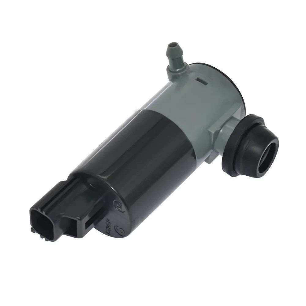 Juego de discos abrace de fricci¨®n para for Honda ST1300 ST1300 ABS CTX1300 CTX1300A