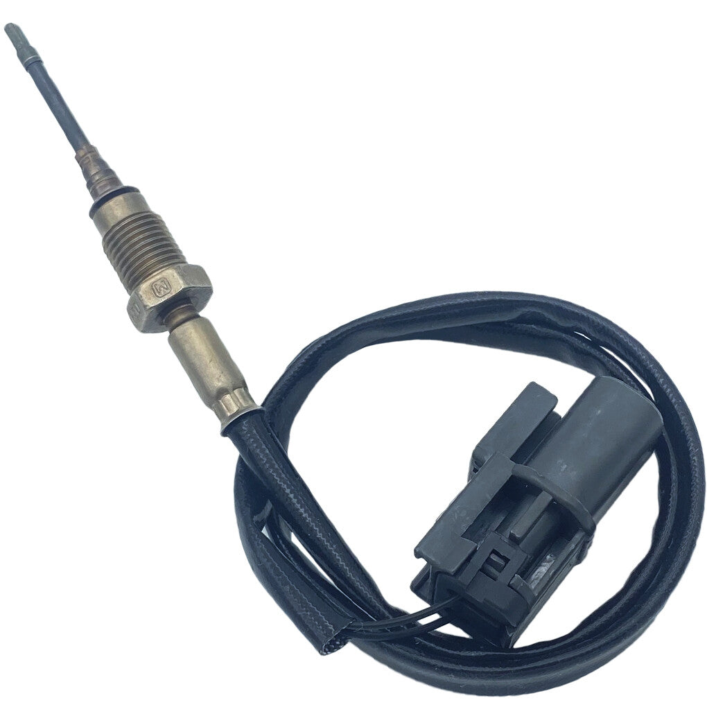 Exhaust temperature sensor for GT-R R34 Skyline GT-R RB26DETT 22740-AA300- n