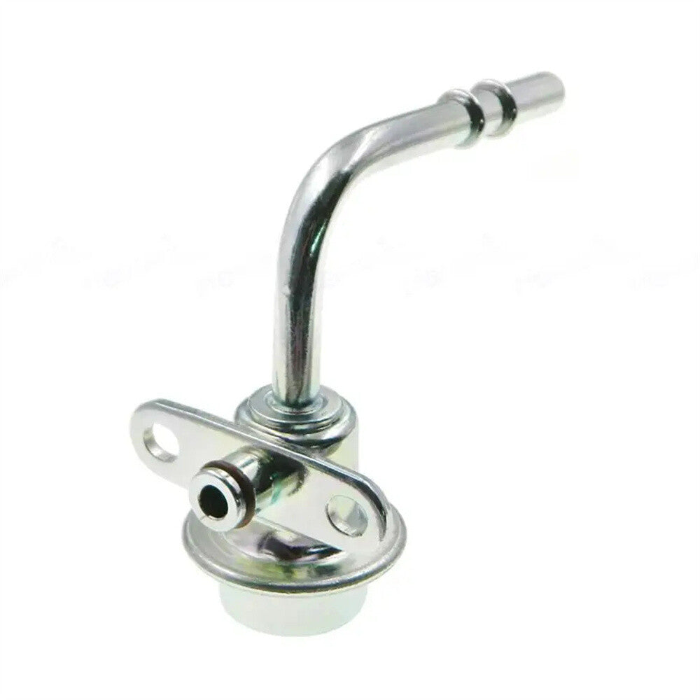 Fuel Injection Pressure Regulator Pulsation Damper for Toyota for Camry RAV4 for Scion