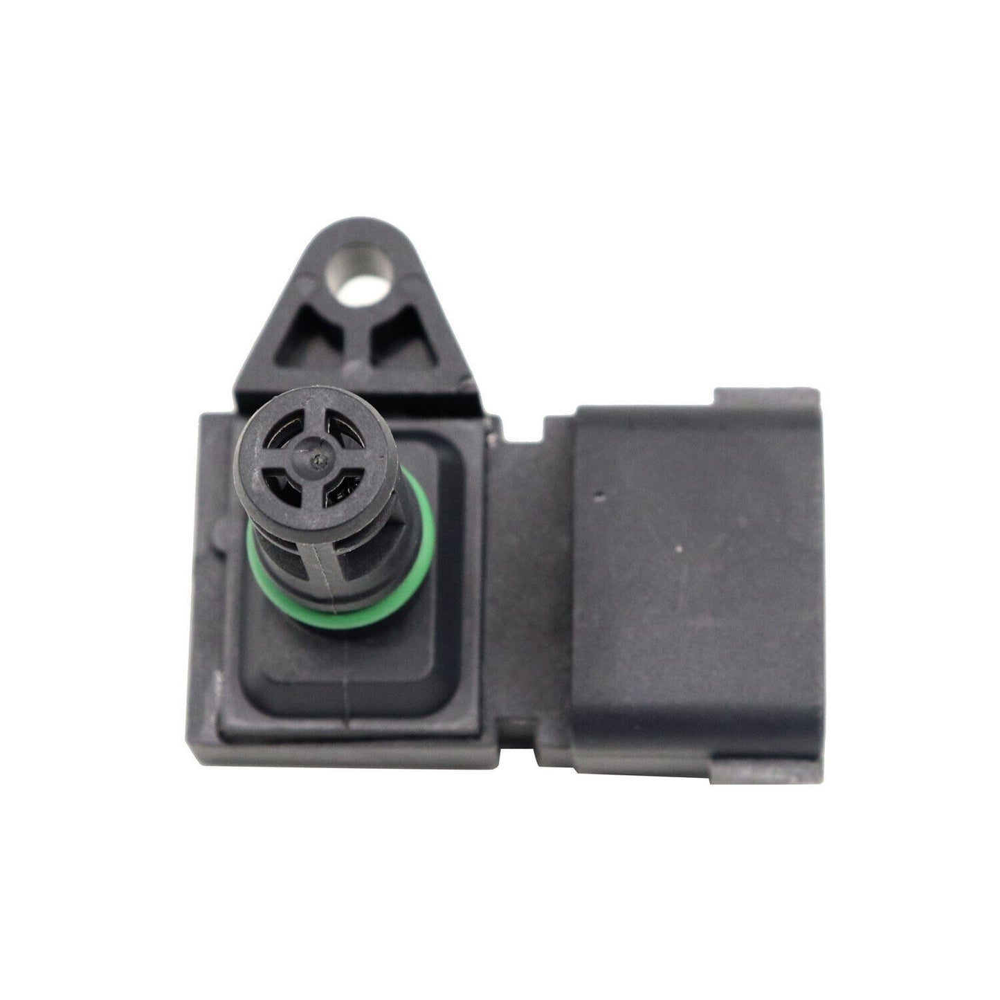 25070-CD00A New Oil Pressure Sensor Sender Switch For 05-07 for Nissan Frontier 4.0L