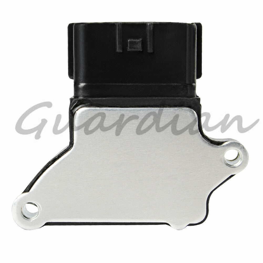 Camshaft Position Sensor RSB-56 for Nissan Quest Frontier for Infiniti QX4 for Nissan