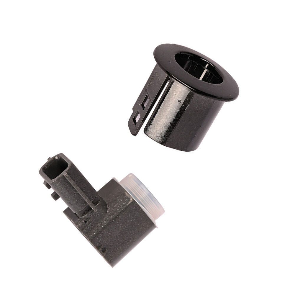 Fits 2017-2021 for Nissan Titan Titan XD Parking Sensor  Retainer 25994-3JC3B