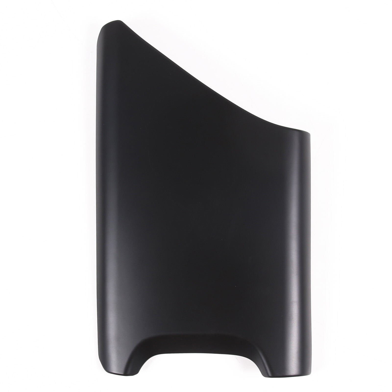 ABS black handbrake storage tray decorative box suitable for Ranger 2015-2021- v