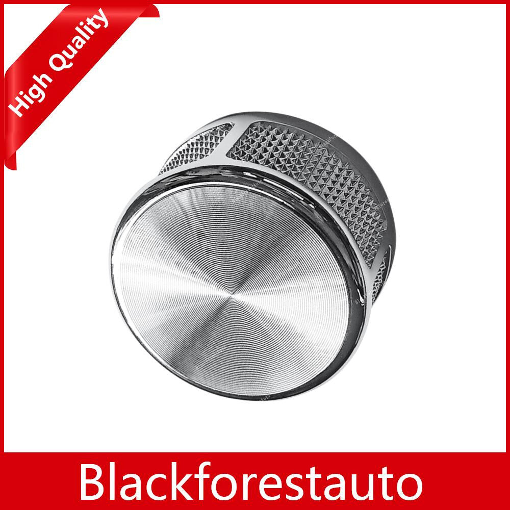 Interior Gear Shift Selector Knob for Range Rover L405 models 2013 2014 2015 16 Q