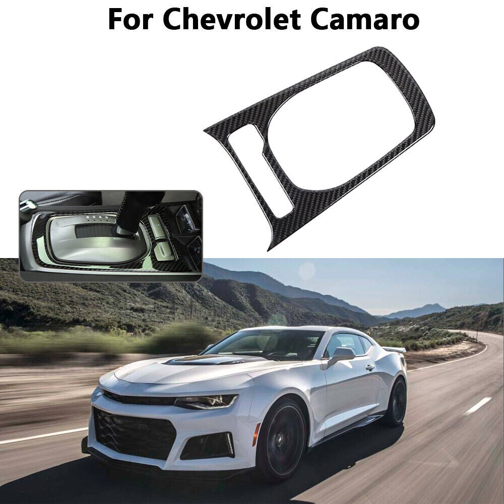 39530-T0A-A001-M1 rearview backup/parking assist camera suitable for CR-V 12-13- v