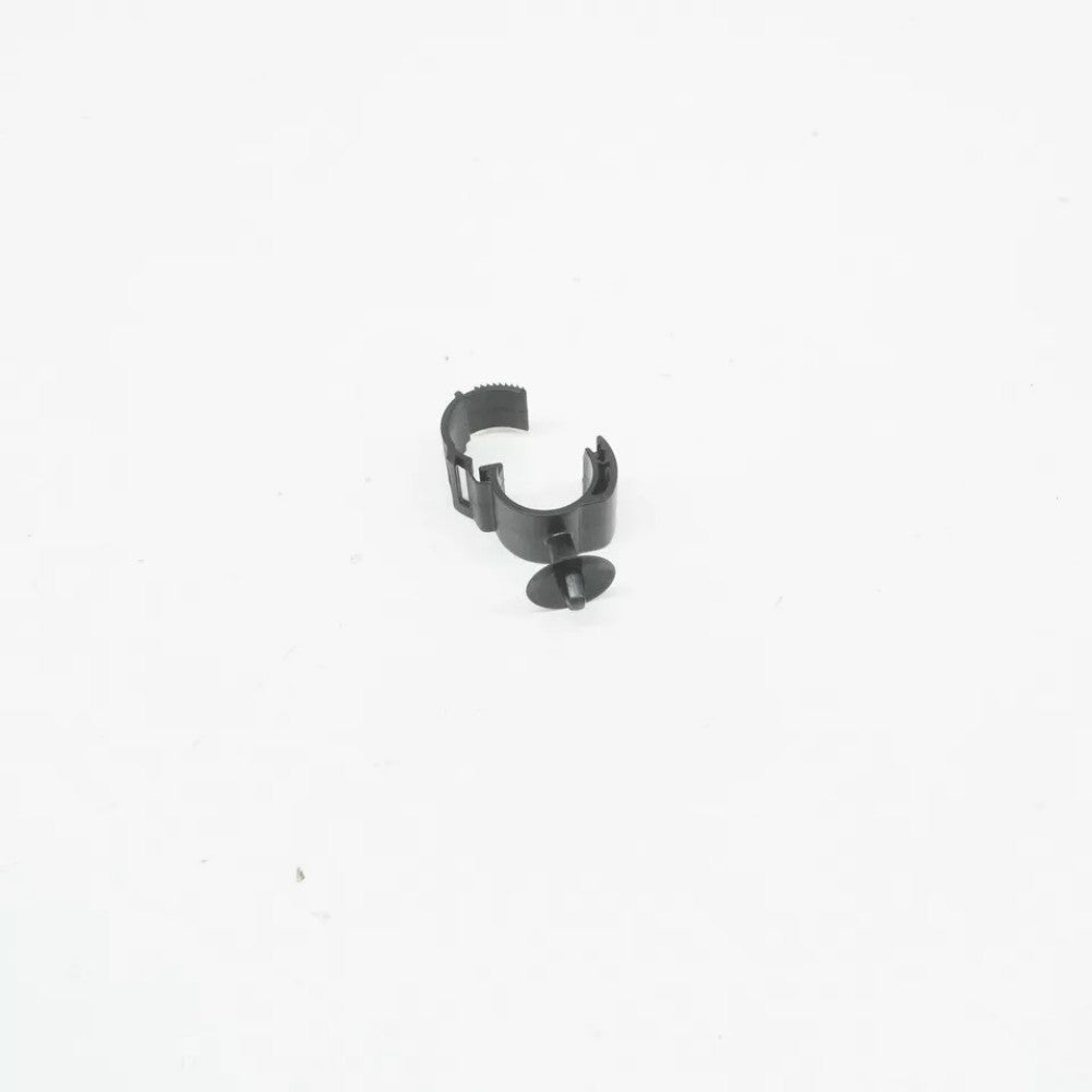 for BMW 1 F20 2011 - 2019 Cooling Hose Clamps