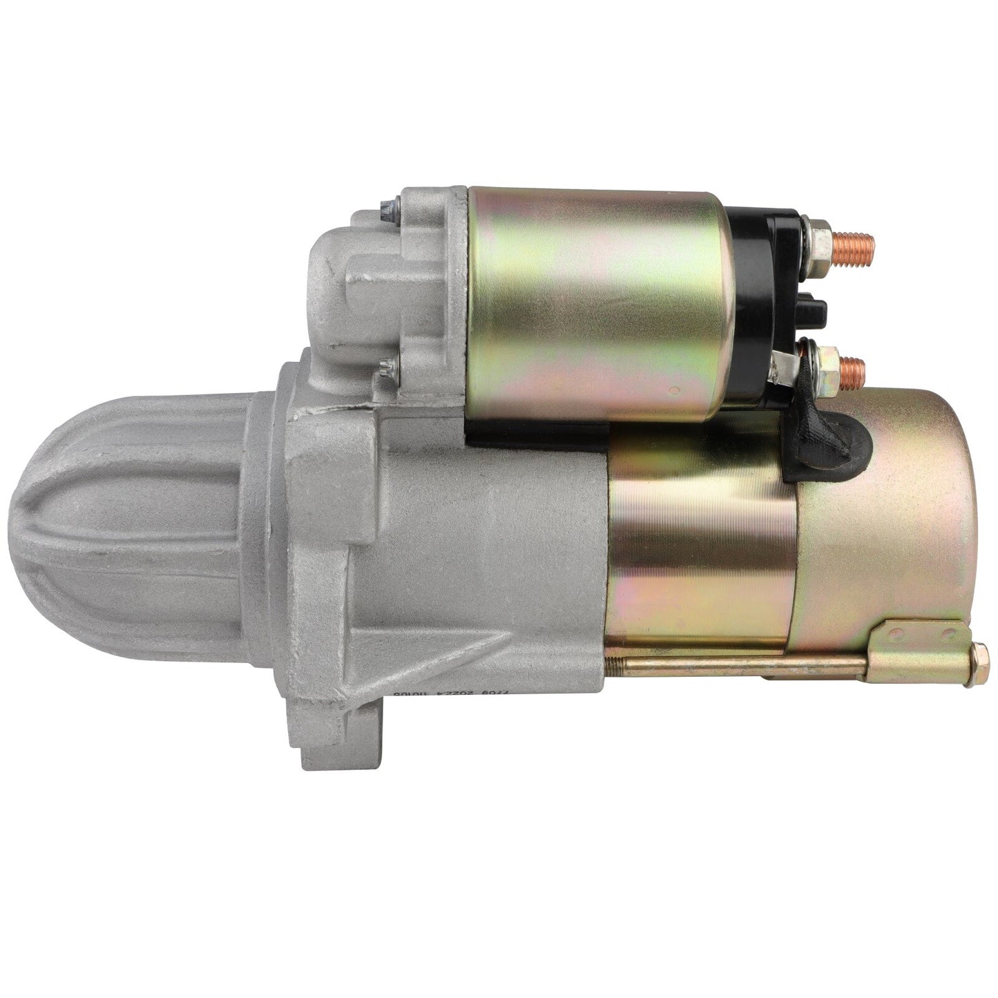 Svyoroo Hydraulic Pump 37B-1KB-3020 For Forklift FD20 Technetium0-16/4D94LE E