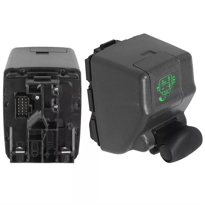 Temperature regulator 1303374 82 C suitable for motor thermostat 96MM8575BD 4442 A