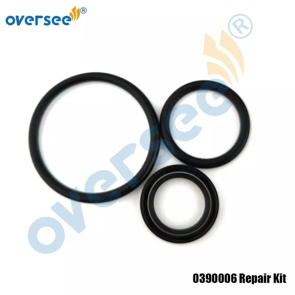 mass air flow meter MAF sensor AFH50M27 suitable for Peugeot for Citron 9677093080 9095 B