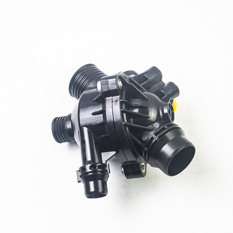 Engine Thermostat for X3 X5 Z4 E93 E92 E90 E87 323i 325i 328i 11537549476 US n