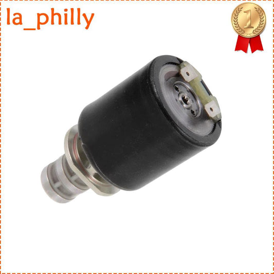 Transmission Solenoid for Express Blazer Astro for Corvette Camaro Colorado Canyon Q