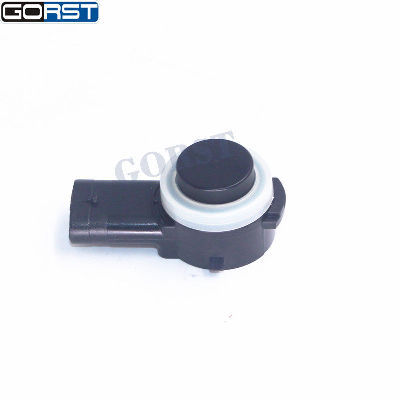 PDC Parking Sensor A0009055504 for Benz C218 R231 W176 X218 C117 X166 W222 W205 v