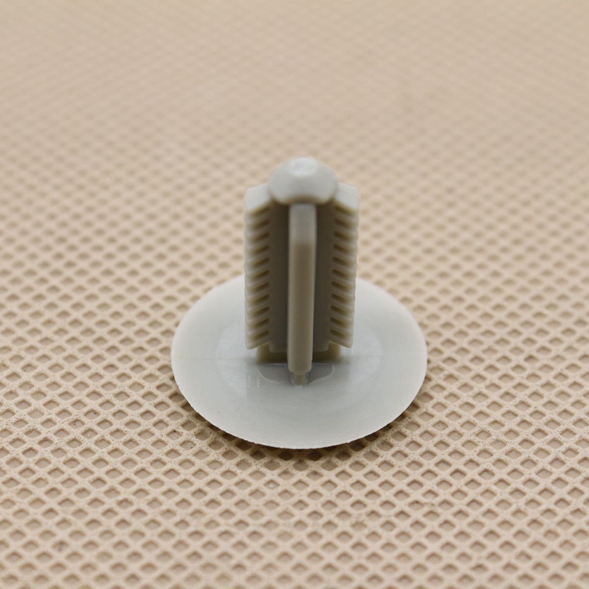 NEW 10Pcs for Toyota 63399-26050 Roof Headliner Clip Trim Panel Retainer