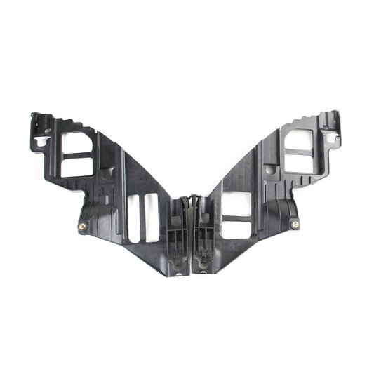 Front Left&Right Bumper Cover for VW for Golf Q