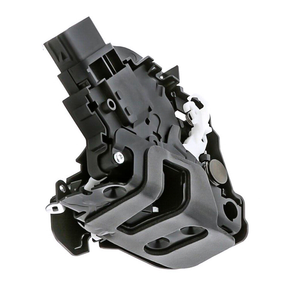 Fits For C30 C70 S40 S80 V50 V70 XC60 XC70 Front Right Side Door Lock Actuator