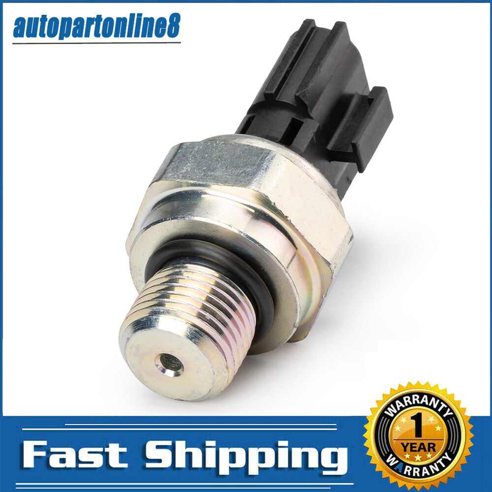 Automotive odometer speed sensor for Volvo trucks 0501396115 0125424617 051208795
