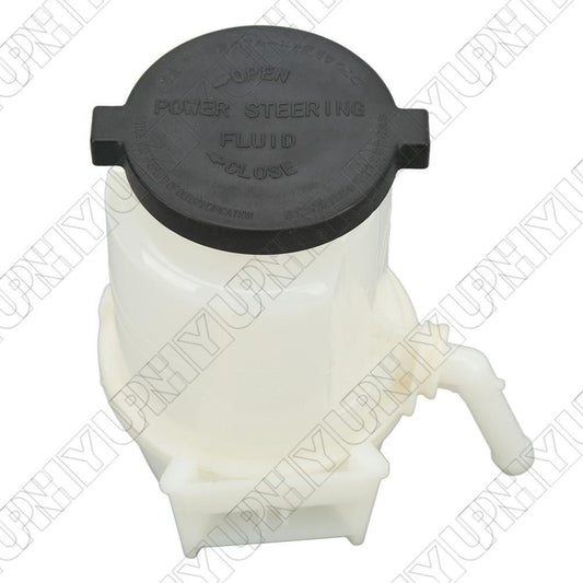 44360-0K010 Power Steering Pump Reservoir for Toyota Hilux Fortuner 2009â€?014 Q