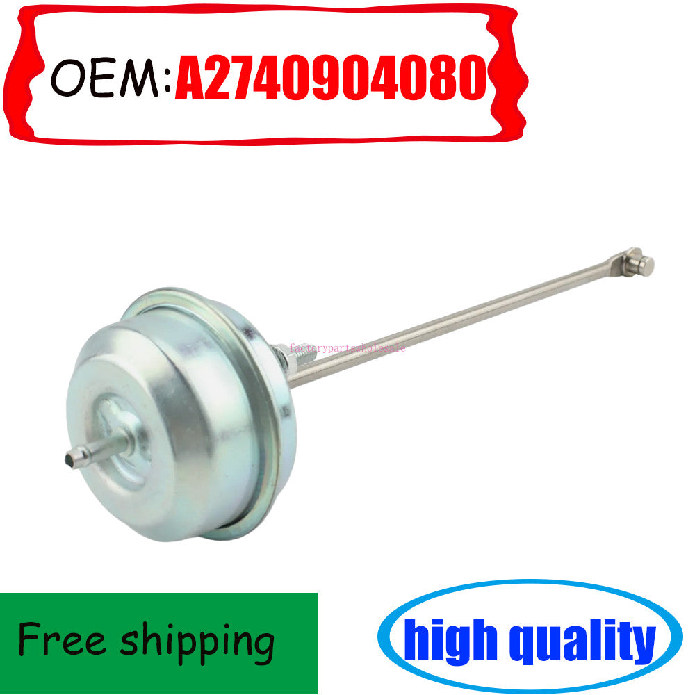 Turbo Wastegate Actuator For Mercede E200 E250 E280 E300 E320 E350 E400 E43 E450 n
