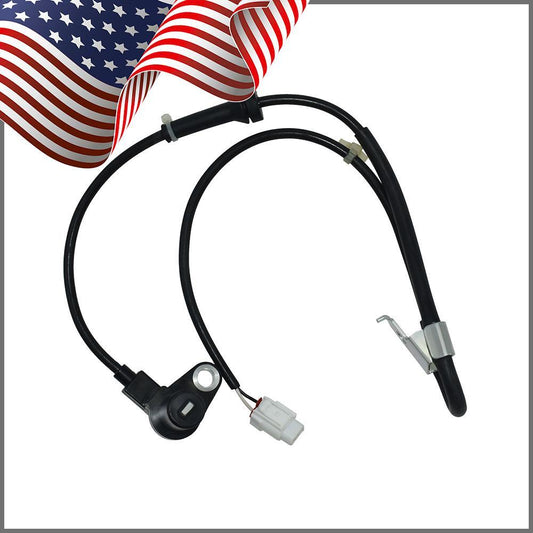 Front Right Wheel Speed ABS Sensor for Suzuki for Swift III EZ 56210-62J00