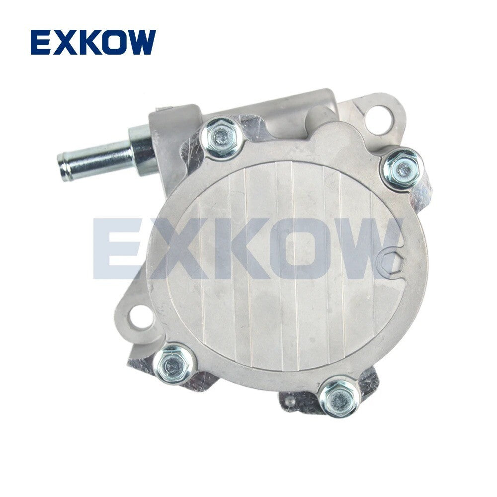 4N15 Vacuum Pump Assy for Mitsubishi for Challenger L200 Triton 2.4L 2015- 2020A031 Q