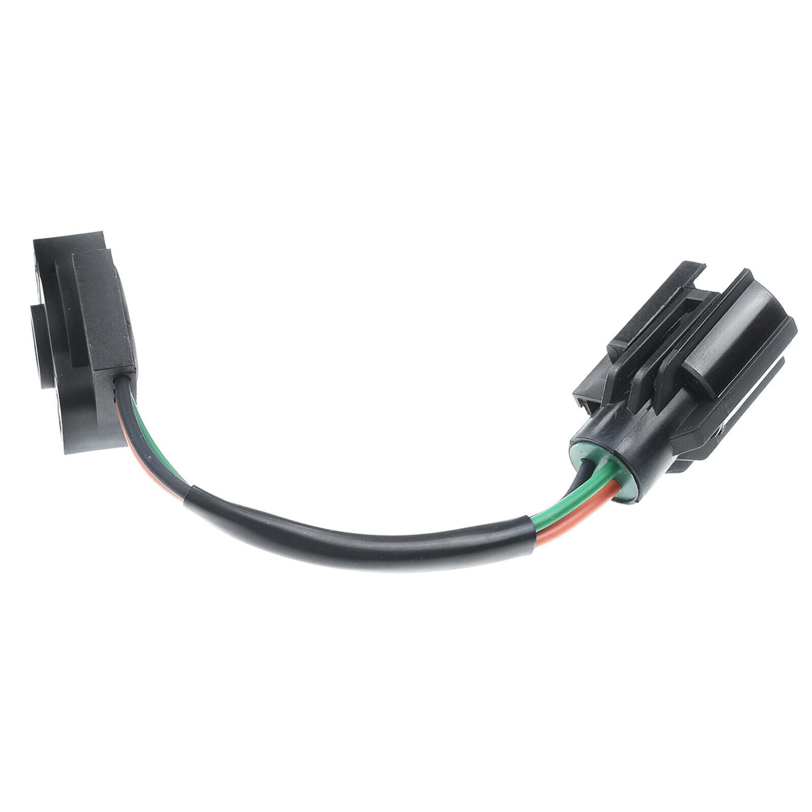 The new throttle position sensor is compatible with E5TU-9B989B for Mustang E-150 E-250 E-350 . n