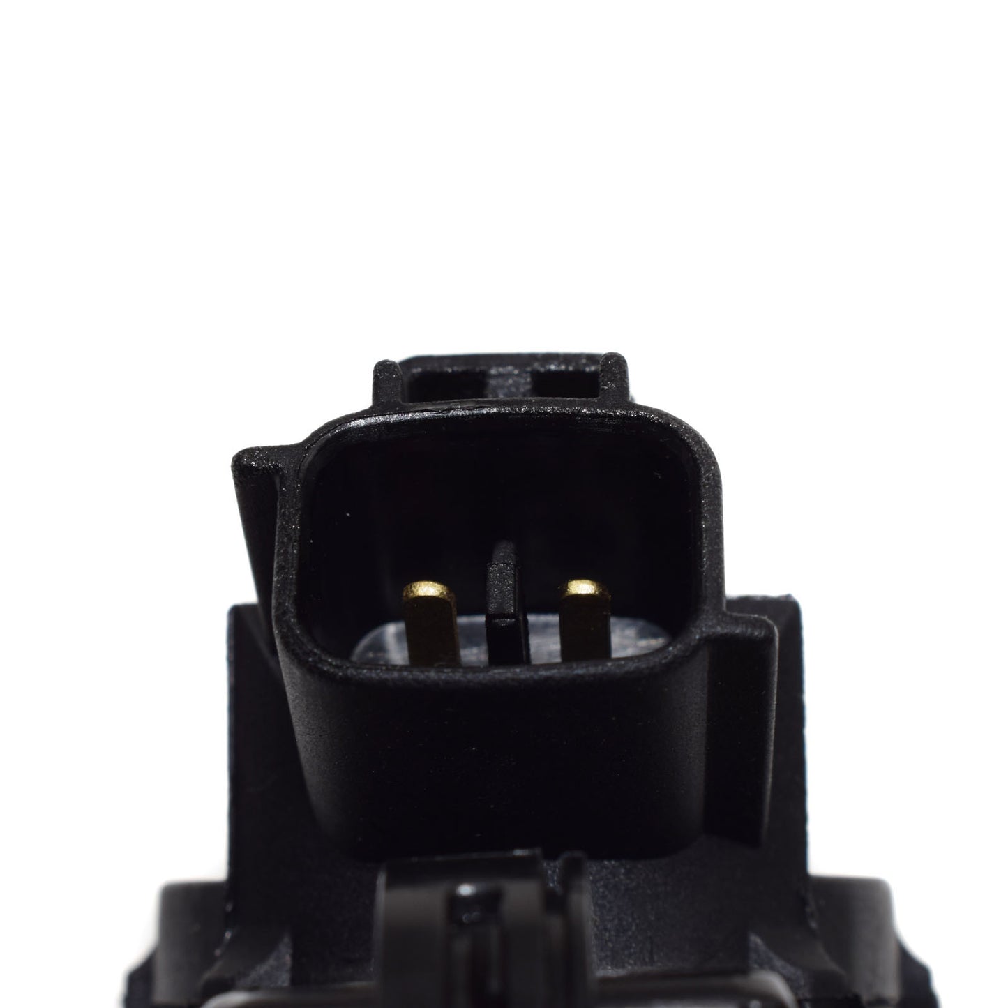 Windshield Wiper Washer Pump/Motor for for Honda CR-V Fit for RDX Odyssey for Mazda 3 CX-5- v