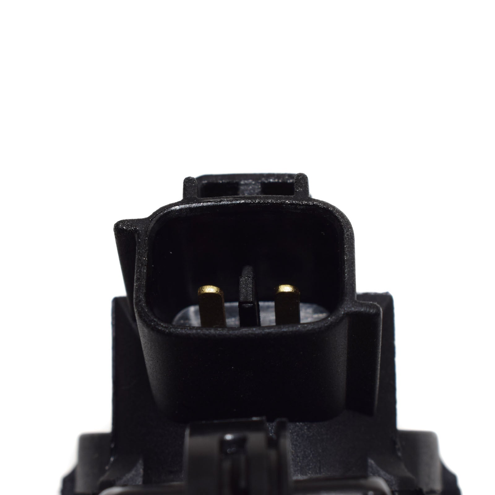 Windshield Wiper Washer Pump/Motor for for Honda CR-V Fit for RDX Odyssey for Mazda 3 CX-5- v
