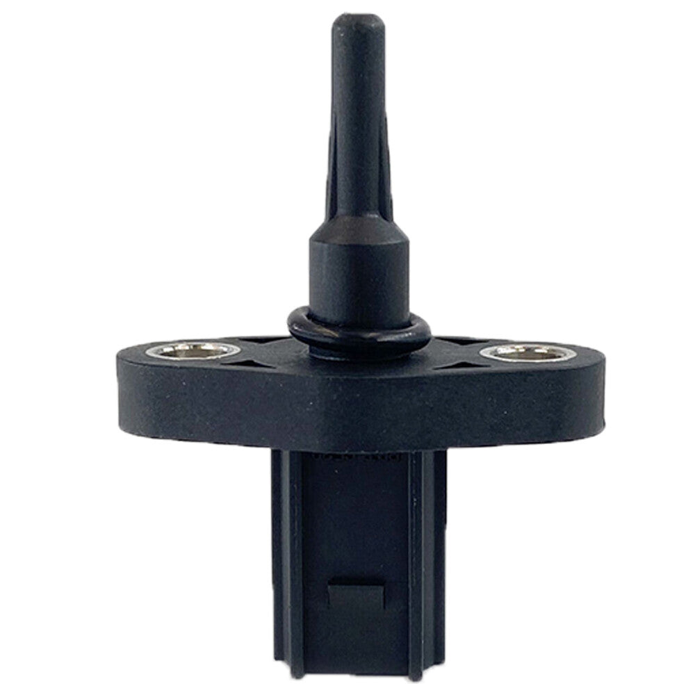 Air temperature sensor 37880-KWW-C01 is suitable for Honda NCW 50, GROM 125, Z125, RC213V. Q