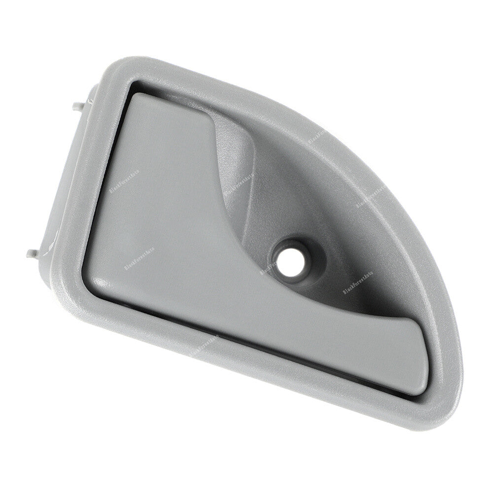 Front Left Side Inner Door Handle For 1993-2007 for Renault Twingo 8200247802 Q