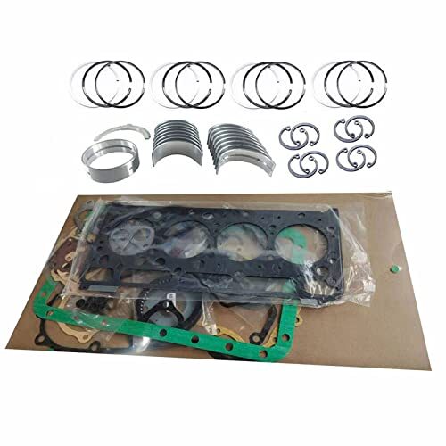 Kraftstoff Frdereinheit Rechts 2114700000 Fur for Mercedes W211 CLS55 E55 AMG 19724 B